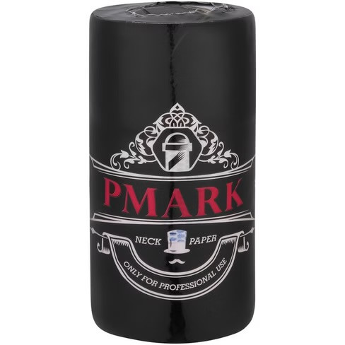 رول گردن pmarkپی مارک ۳ تایی