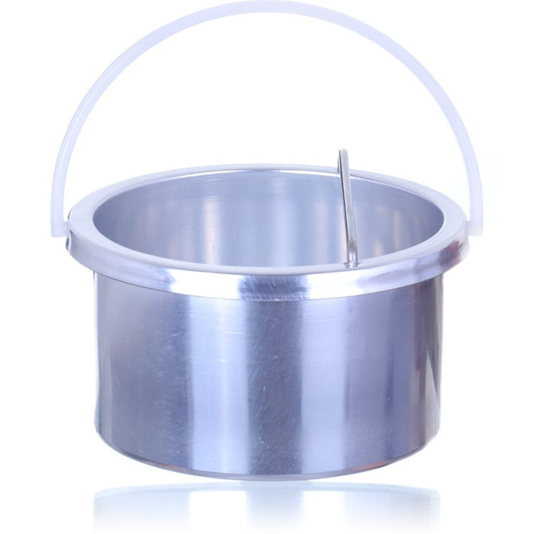 دستگاه وکس پرو وکس pro wax 100