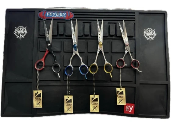 پد مگنتی فی بی مخصوص ماشین اصلاح و قیچی
